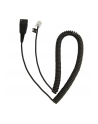 Jabra QD/RJ9, 8800-01-37 - nr 5