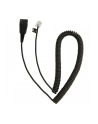 Jabra QD/RJ9, 8800-01-37 - nr 6