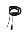 Jabra QD/RJ9, 8800-01-37 - nr 7
