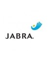 Jabra QD/RJ9, 8800-01-37 - nr 8