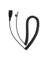 Jabra QD/RJ9, 8800-01-37 - nr 9