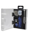 Startech Cell Phone Repair Kit (CTKRPR) - nr 11