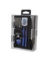 Startech Cell Phone Repair Kit (CTKRPR) - nr 12