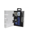 Startech Cell Phone Repair Kit (CTKRPR) - nr 2