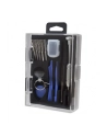 Startech Cell Phone Repair Kit (CTKRPR) - nr 3