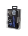 Startech Cell Phone Repair Kit (CTKRPR) - nr 4