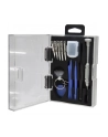 Startech Cell Phone Repair Kit (CTKRPR) - nr 6