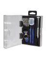 Startech Cell Phone Repair Kit (CTKRPR) - nr 8