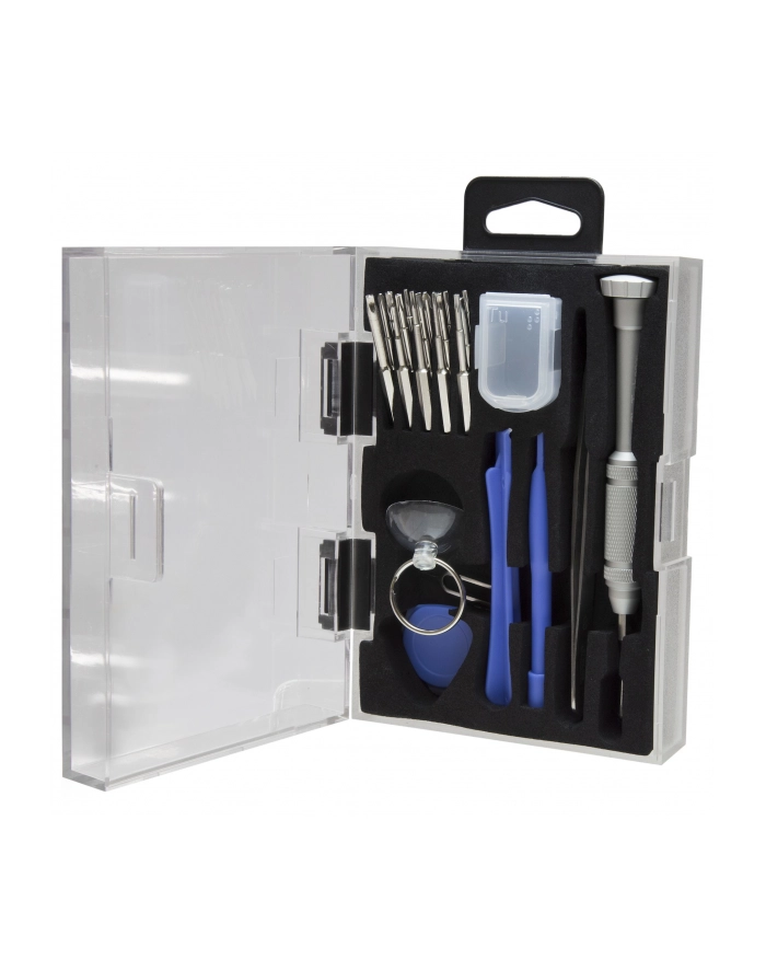 Startech Cell Phone Repair Kit (CTKRPR) główny