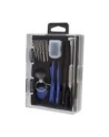 Startech Cell Phone Repair Kit (CTKRPR) - nr 9