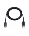 Jabra KABEL USB  EXTEN ENGAGE 50 1.20M/LINK USB-C-USB-A IN  (1420816) - nr 3