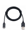 Jabra KABEL USB  EXTEN ENGAGE 50 1.20M/LINK USB-C-USB-A IN  (1420816) - nr 4
