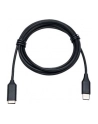 Jabra KABEL USB  EXTEN ENGAGE 50 1.20M/LINK USB-C-USB-A IN  (1420816) - nr 5