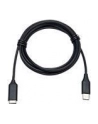 Jabra KABEL USB  EXTEN ENGAGE 50 1.20M/LINK USB-C-USB-A IN  (1420816) - nr 6