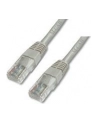 M-Cab CAT5E Network Cable, SFTP, 1.0m, grey (3113) - nr 14