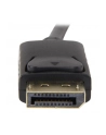 Startech DisplayPort na HDMI 5m (DP2HDMM5MB) - nr 10