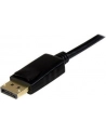 Startech DisplayPort na HDMI 5m (DP2HDMM5MB) - nr 15