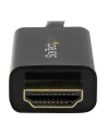 Startech DisplayPort na HDMI 5m (DP2HDMM5MB) - nr 18
