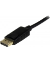 Startech DisplayPort na HDMI 5m (DP2HDMM5MB) - nr 19