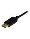 Startech DisplayPort na HDMI 5m (DP2HDMM5MB) - nr 1