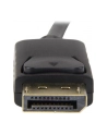 Startech DisplayPort na HDMI 5m (DP2HDMM5MB) - nr 34