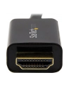 Startech DisplayPort na HDMI 5m (DP2HDMM5MB) - nr 35