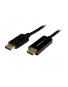 Startech DisplayPort na HDMI 5m (DP2HDMM5MB) - nr 37