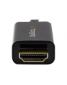 Startech DisplayPort na HDMI 5m (DP2HDMM5MB) - nr 3