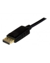 Startech DisplayPort na HDMI 5m (DP2HDMM5MB) - nr 5