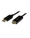 Startech DisplayPort na HDMI 5m (DP2HDMM5MB) - nr 6