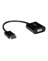 Startech DP2VGA3 - nr 10