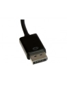 Startech DP2VGA3 - nr 11