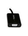 Startech DP2VGA3 - nr 12