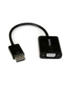 Startech DP2VGA3 - nr 13