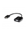 Startech DP2VGA3 - nr 14