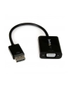 Startech DP2VGA3 - nr 15