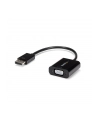Startech DP2VGA3 - nr 17