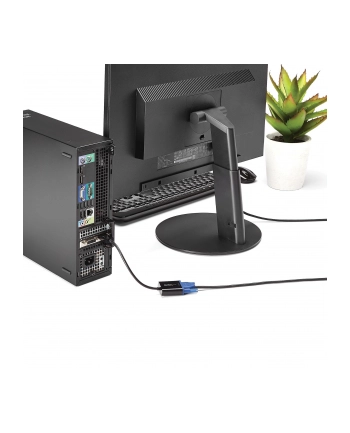 Startech DP2VGA3 nr 2