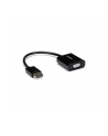 Startech DP2VGA3 - nr 19