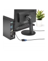 Startech DP2VGA3 - nr 1