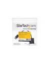 Startech DP2VGA3 - nr 22