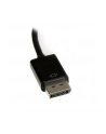 Startech DP2VGA3 - nr 23