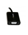 Startech DP2VGA3 - nr 24