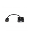 Startech DP2VGA3 - nr 26