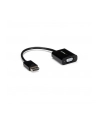 Startech DP2VGA3 - nr 28
