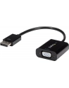 Startech DP2VGA3 - nr 32