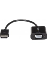 Startech DP2VGA3 - nr 33