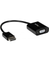 Startech DP2VGA3 - nr 34