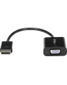 Startech DP2VGA3 - nr 35