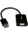Startech DP2VGA3 - nr 36